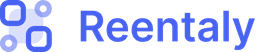 Reentaly Logo